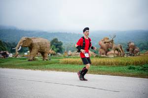 BIB: 
                            <button type="button" onclick="openModal(22407734)" class="btn btn-primary btn-sm float-right btn-popup" data-toggle="modal" data-target=".modal-high-quality">
                        <i class="fas fa-shopping-cart"></i> Add to Cart
                    </button>
                                            <button type="button" onclick="isThisMe(22407734, true)" class="btn btn-success btn-sm float-right btn-popup btn-isme hidden" data-toggle="tooltip" data-placement="bottom" title="นี่คือรูปของคุณใช่ไหม คลิกที่นี่เพื่อเอาเข้าอัลบั้ม">
                        <i class="fas fa-plus"></i> Add to album
                    </button>
                    <button type="button" onclick="isThisMe(22407734, false)" class="btn btn-warning btn-sm float-right btn-popup btn-isnotme hidden">
                        <i class="fas fa-ban"></i> Remove from album
                    </button>